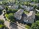 1688 W Turtle Creek, Round Lake, IL 60073