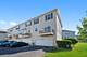 1688 W Turtle Creek, Round Lake, IL 60073