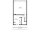 1688 W Turtle Creek, Round Lake, IL 60073