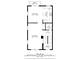 1688 W Turtle Creek, Round Lake, IL 60073