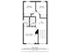 1688 W Turtle Creek, Round Lake, IL 60073