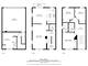 1688 W Turtle Creek, Round Lake, IL 60073