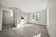 1688 W Turtle Creek, Round Lake, IL 60073