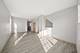1688 W Turtle Creek, Round Lake, IL 60073