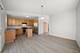 1688 W Turtle Creek, Round Lake, IL 60073