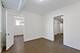 1003 Washington Unit G, Evanston, IL 60202