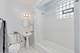 1003 Washington Unit G, Evanston, IL 60202