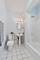 1003 Washington Unit G, Evanston, IL 60202