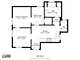 1003 Washington Unit G, Evanston, IL 60202