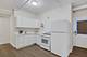 1003 Washington Unit G, Evanston, IL 60202