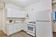 1003 Washington Unit G, Evanston, IL 60202