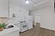 1003 Washington Unit G, Evanston, IL 60202