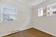 1003 Washington Unit G, Evanston, IL 60202