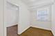 1003 Washington Unit G, Evanston, IL 60202