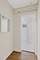 1003 Washington Unit G, Evanston, IL 60202