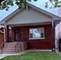 6725 S Indiana, Chicago, IL 60637