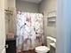 6725 S Indiana, Chicago, IL 60637