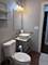 6725 S Indiana, Chicago, IL 60637