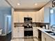 6725 S Indiana, Chicago, IL 60637