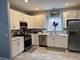 6725 S Indiana, Chicago, IL 60637