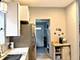 6725 S Indiana, Chicago, IL 60637