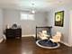 6725 S Indiana, Chicago, IL 60637
