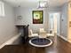 6725 S Indiana, Chicago, IL 60637