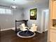 6725 S Indiana, Chicago, IL 60637