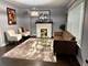 6725 S Indiana, Chicago, IL 60637