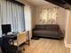 6725 S Indiana, Chicago, IL 60637