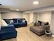 6725 S Indiana, Chicago, IL 60637