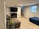 6725 S Indiana, Chicago, IL 60637