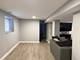 6725 S Indiana, Chicago, IL 60637