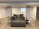 6725 S Indiana, Chicago, IL 60637