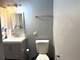 6725 S Indiana, Chicago, IL 60637