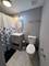 6725 S Indiana, Chicago, IL 60637