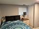 6725 S Indiana, Chicago, IL 60637
