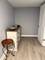6725 S Indiana, Chicago, IL 60637