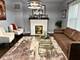 6725 S Indiana, Chicago, IL 60637