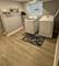6725 S Indiana, Chicago, IL 60637