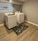 6725 S Indiana, Chicago, IL 60637