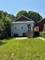 6725 S Indiana, Chicago, IL 60637
