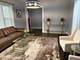 6725 S Indiana, Chicago, IL 60637
