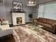 6725 S Indiana, Chicago, IL 60637