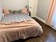 6725 S Indiana, Chicago, IL 60637