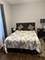 6725 S Indiana, Chicago, IL 60637