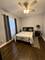 6725 S Indiana, Chicago, IL 60637