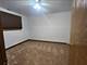 3712 Hennepin, Joliet, IL 60431