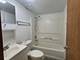 3712 Hennepin, Joliet, IL 60431