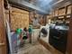 3712 Hennepin, Joliet, IL 60431